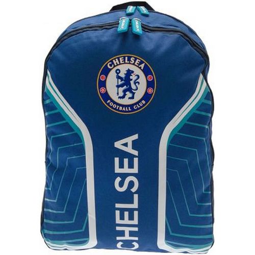 Zaini Chelsea Fc BS3180 - Chelsea Fc - Modalova