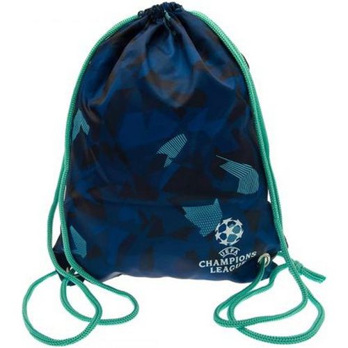 Borsa da sport BS3181 - Uefa Champions League - Modalova