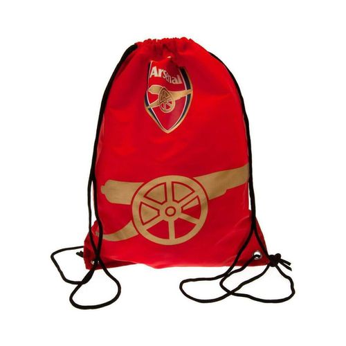 Borsa da sport Colour React - Arsenal Fc - Modalova