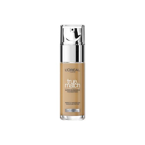 Fondotinta & primer Accord Parfait Foundation Hyaluronic Acid 6.5.d/w - L'oréal - Modalova