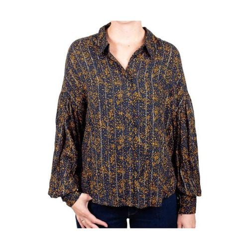 Camicia Teddy Smith 32715061D - Teddy Smith - Modalova