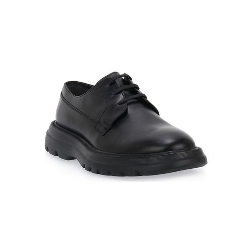 Scarpe Alberto Guardiani BLACK - Alberto Guardiani - Modalova