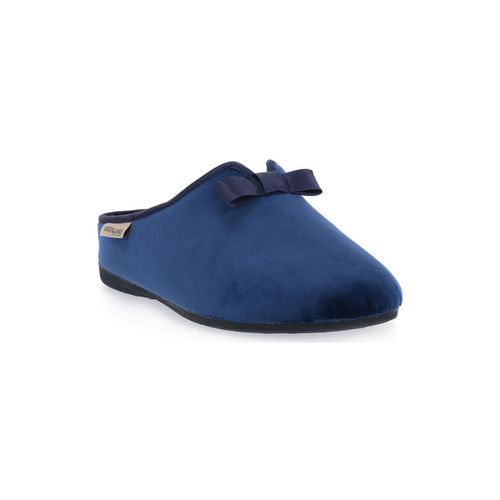 Scarpe Grunland BLU 47ADRI - Grunland - Modalova