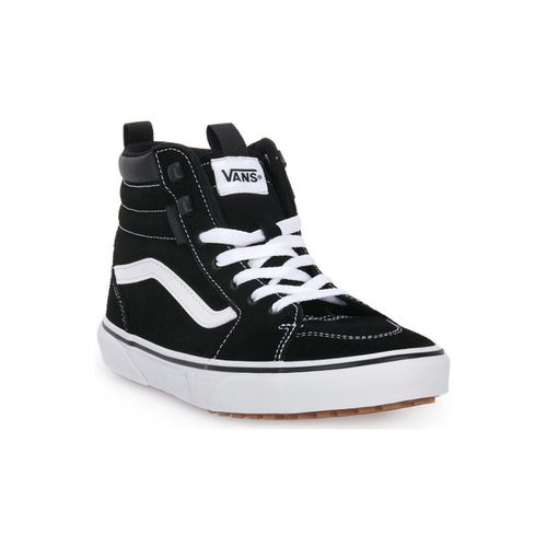 Sneakers Vans BA2 FILMORE HI VAN - Vans - Modalova