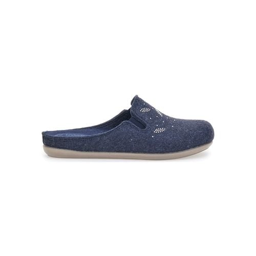 Pantofole Inblu 15 GF - Inblu - Modalova