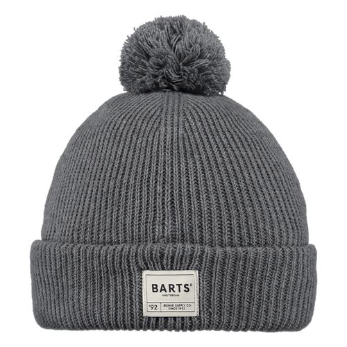 Berretto Barts CAPS 57180 - Barts - Modalova