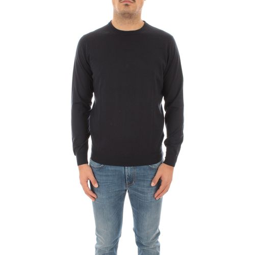 Maglione Drumohr D0TK103 - Drumohr - Modalova