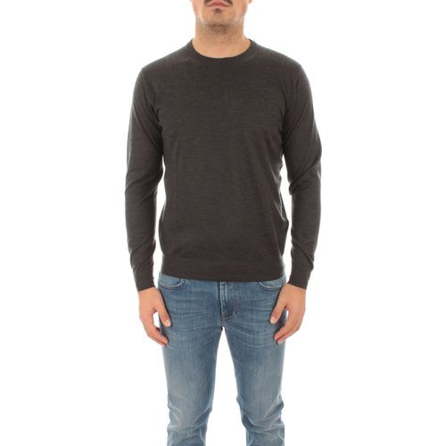 Maglione Fedeli 5UI07119 - Fedeli - Modalova