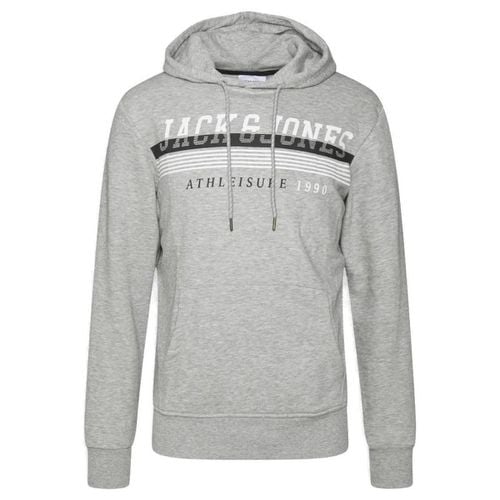 Felpa Jack & Jones - Jack & jones - Modalova