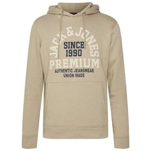 Felpa Jack & Jones - Jack & jones - Modalova