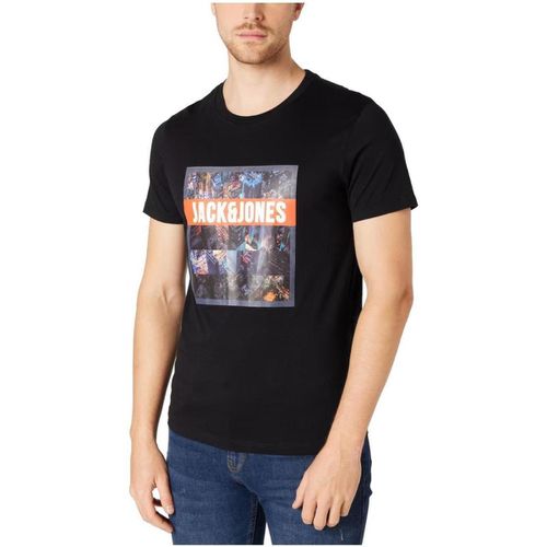 T-shirt Jack & Jones - Jack & jones - Modalova