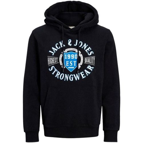 Felpa Jack & Jones - Jack & jones - Modalova