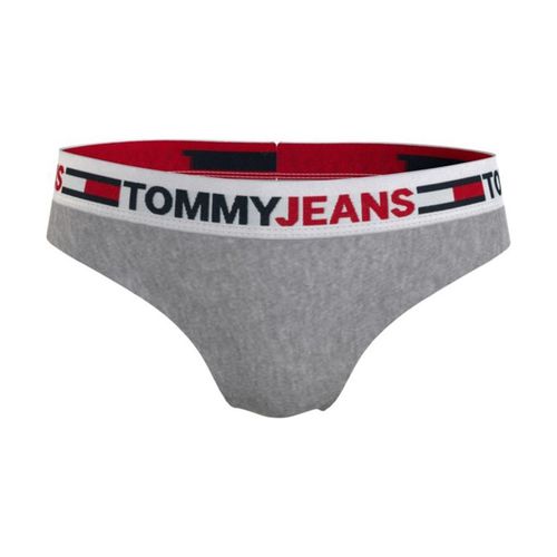 Culotte e slip Unlimited logo - Tommy Jeans - Modalova