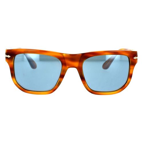 Occhiali da sole Occhiali da Sole PO3306S 960/56 - Persol - Modalova