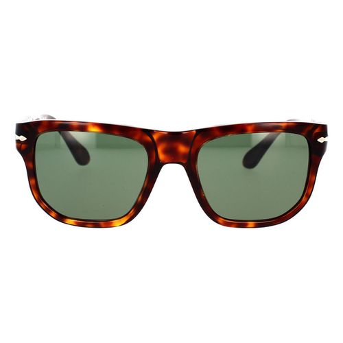 Occhiali da sole Occhiali da Sole PO3306S 24/31 - Persol - Modalova