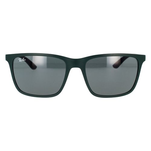 Occhiali da sole Occhiali da Sole RB4385 665771 - Ray-ban - Modalova