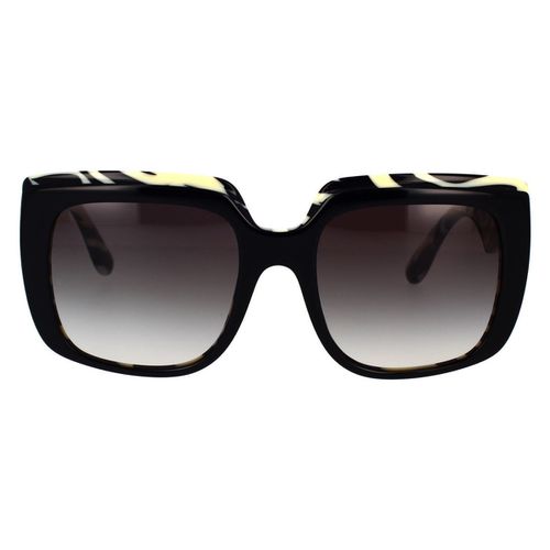 Occhiali da sole Occhiali da Sole Dolce Gabbana DG4414 33728G - D&g - Modalova