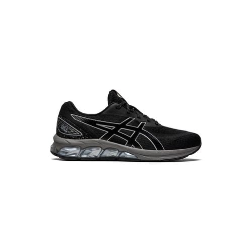 Scarpe Asics GEL QUANTUM 180 7 - Asics - Modalova