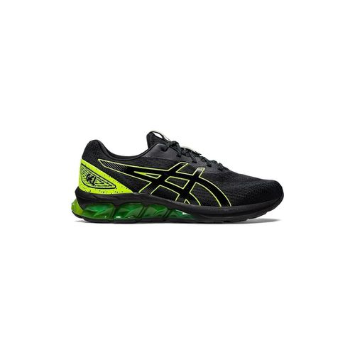 Scarpe Asics GEL QUANTUM 180 7 - Asics - Modalova