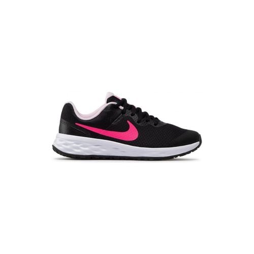 Scarpe Nike REVOLUTION 6 NN GS - Nike - Modalova