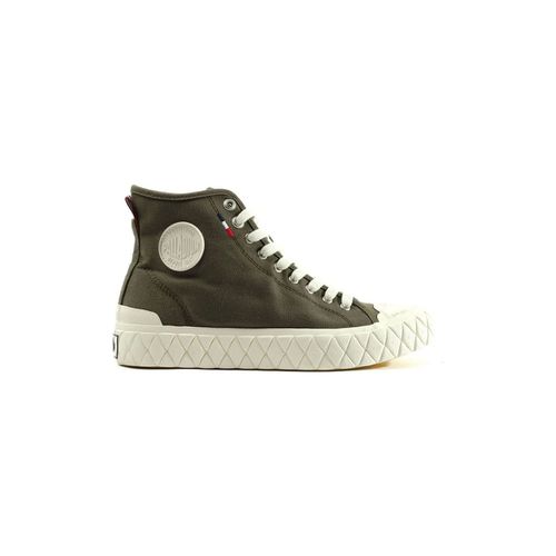 Sneakers PALLA ACE CVS MID - Palladium - Modalova