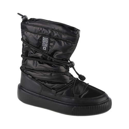 Scarpe da neve Big Star Snow Boots - Big Star - Modalova