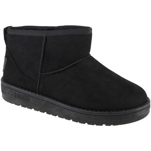 Scarpe da neve Big Star Snow Boots - Big Star - Modalova