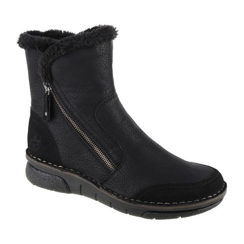 Stivaletti Rieker Booties - Rieker - Modalova