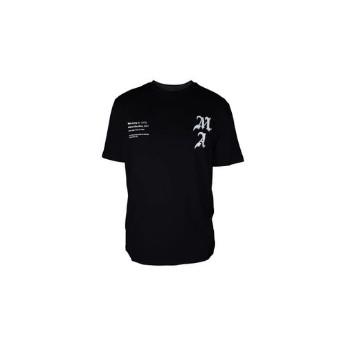 T-shirt & Polo Amiri - Amiri - Modalova