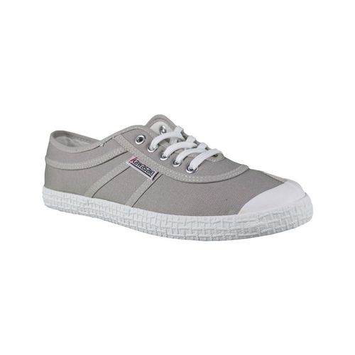 Sneakers Original Canvas Shoe K192495-ES 3017 Various - Kawasaki - Modalova