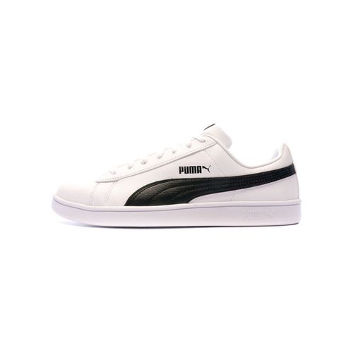 Sneakers Puma 372605-02 - Puma - Modalova