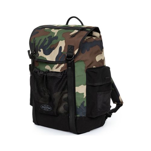 Zaini Zaino Unisex - Obsten Roothed - Eastpak - Modalova