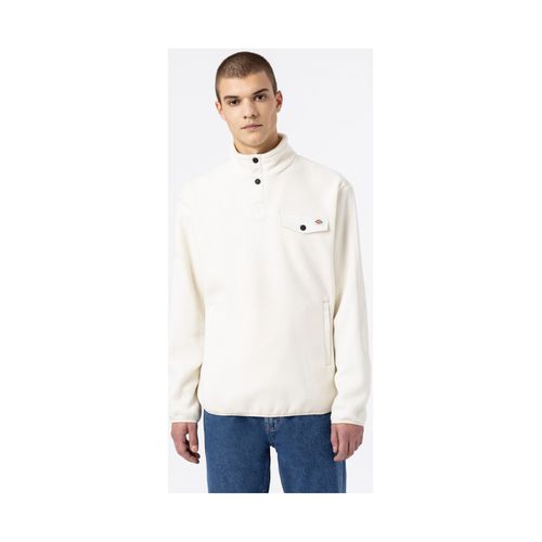 Felpa Dickies Port allen fleece - Dickies - Modalova