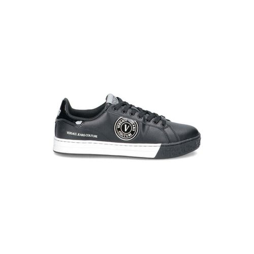 Sneakers Sneaker Uomo - Versace Jeans Couture - Modalova