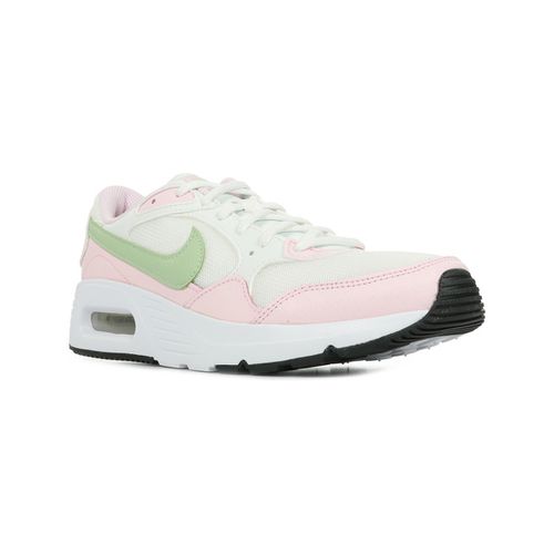 Sneakers Nike Air Max Sc - Nike - Modalova