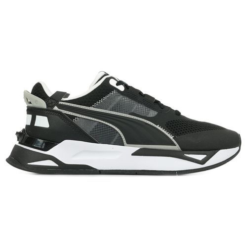 Sneakers Puma Mirage Sport Tech - Puma - Modalova