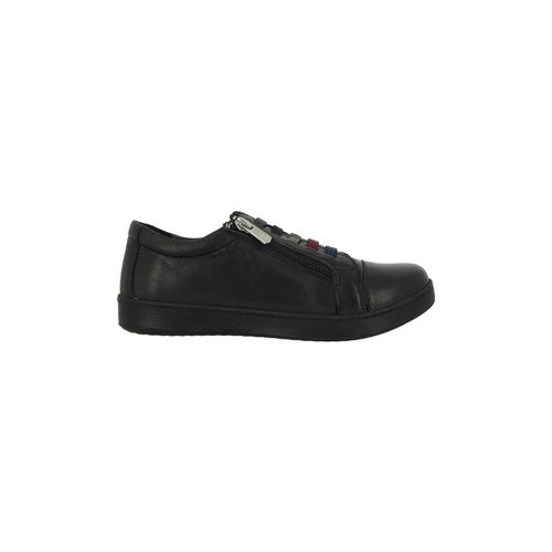 Sneakers Andrea Conti 0064816 - Andrea conti - Modalova