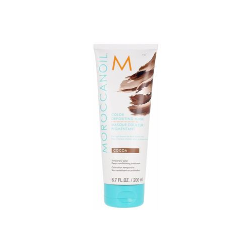 Tinta Color Depositing Mask cocoa - Moroccanoil - Modalova