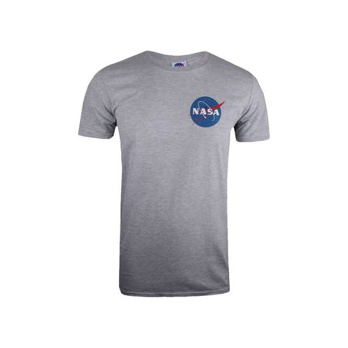 T-shirts a maniche lunghe Core - Nasa - Modalova