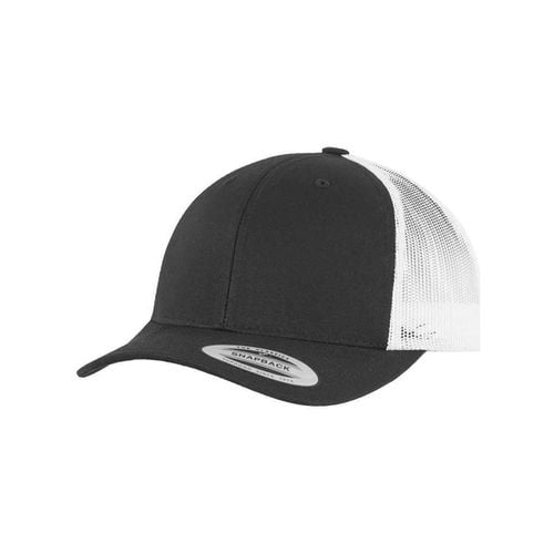 Cappellino Flexfit Classics - Flexfit - Modalova