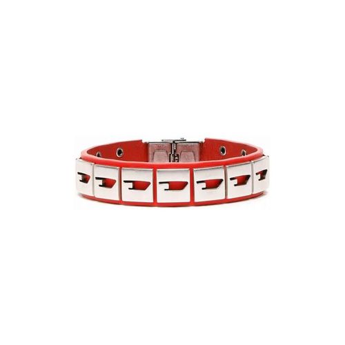 Bracciale X08976 P0762 - A-DN5-T4032 - Diesel - Modalova