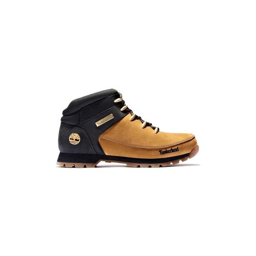 Stivaletti EURO SPRINT HIKER - Timberland - Modalova