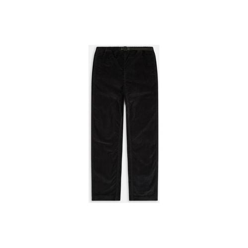 Pantaloni A0968 0001 SKAYE PANTS-ANTRACITE NIGHT - Levis - Modalova