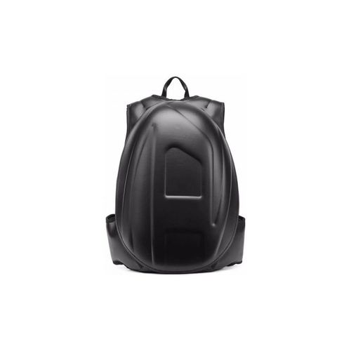 Zaini X09138 P4631 - 1DR-POD-T8013 - Diesel - Modalova