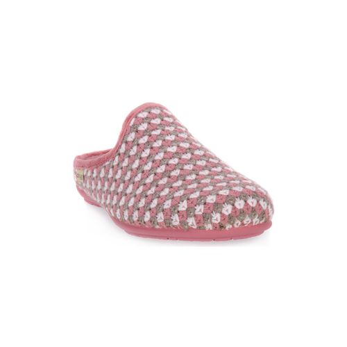 Scarpe Grunland ROSA B5FAYE - Grunland - Modalova