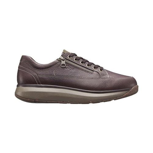 Sneakers Joya SNEAKERS BRUNO JEWEL - Joya - Modalova