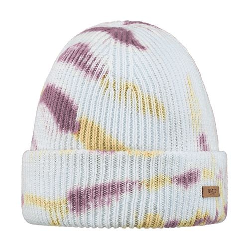 Berretto CAPPELLO BREEZESBEANIE - Barts - Modalova