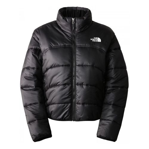 Giacche JACKET 2000 W - NF0A7URFJK31-BLACK - The north face - Modalova