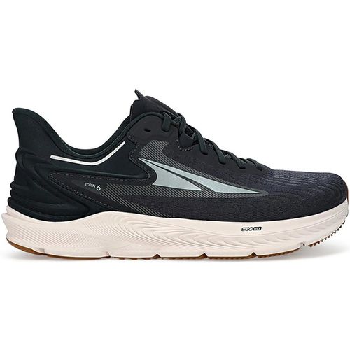 Scarpe Altra W TORIN 6 - Altra - Modalova