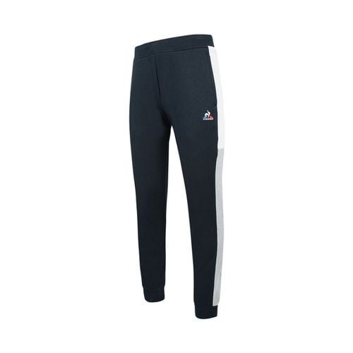 Pantaloni Sportivi Classic sport - Le coq sportif - Modalova